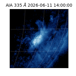 saia - 2026-06-11T14:00:00.624000