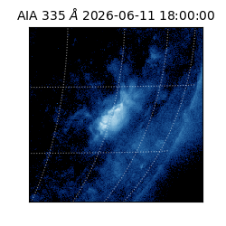 saia - 2026-06-11T18:00:00.622000