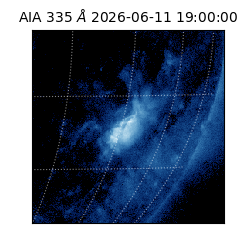saia - 2026-06-11T19:00:00.623000