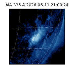saia - 2026-06-11T21:00:24.620000