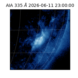 saia - 2026-06-11T23:00:00.623000