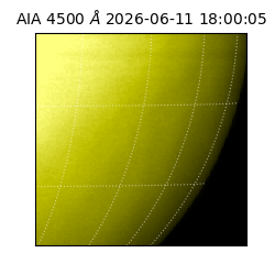 saia - 2026-06-11T18:00:05.962000