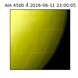 saia - 2026-06-11T23:00:05.961000