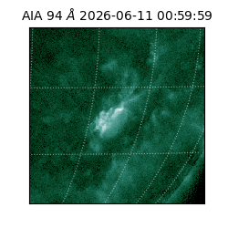 saia - 2026-06-11T00:59:59.120000