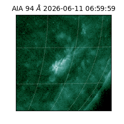 saia - 2026-06-11T06:59:59.120000