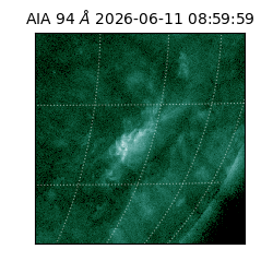 saia - 2026-06-11T08:59:59.120000