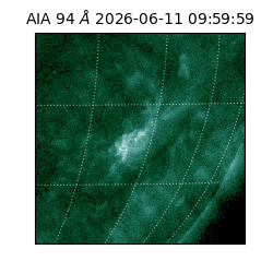 saia - 2026-06-11T09:59:59.119000