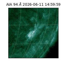 saia - 2026-06-11T14:59:59.128000