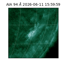 saia - 2026-06-11T15:59:59.119000