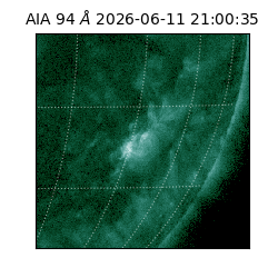 saia - 2026-06-11T21:00:35.119000