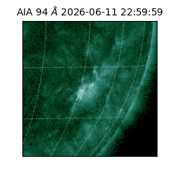 saia - 2026-06-11T22:59:59.119000
