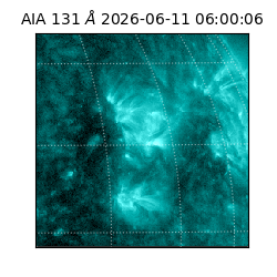 saia - 2026-06-11T06:00:06.620000