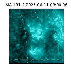 saia - 2026-06-11T08:00:06.620000