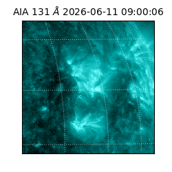 saia - 2026-06-11T09:00:06.620000