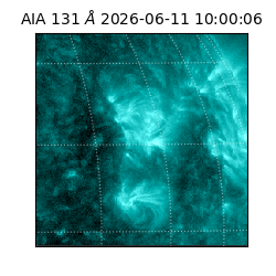 saia - 2026-06-11T10:00:06.620000