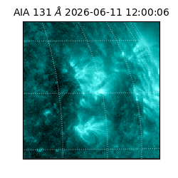 saia - 2026-06-11T12:00:06.620000