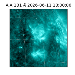saia - 2026-06-11T13:00:06.620000