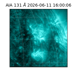 saia - 2026-06-11T16:00:06.620000