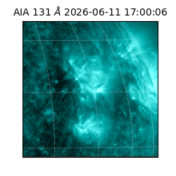 saia - 2026-06-11T17:00:06.620000