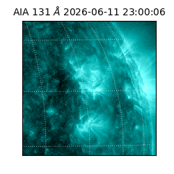 saia - 2026-06-11T23:00:06.629000