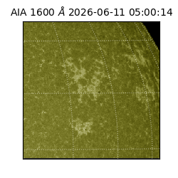 saia - 2026-06-11T05:00:14.123000