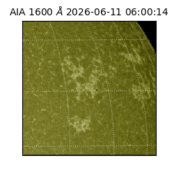 saia - 2026-06-11T06:00:14.123000