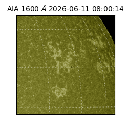 saia - 2026-06-11T08:00:14.123000