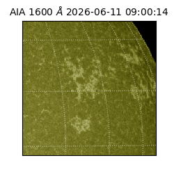 saia - 2026-06-11T09:00:14.122000