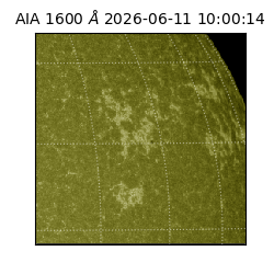 saia - 2026-06-11T10:00:14.123000