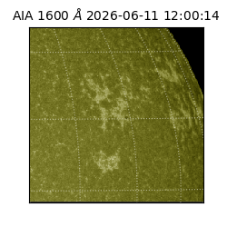 saia - 2026-06-11T12:00:14.123000