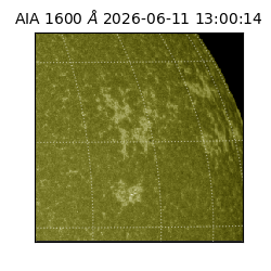 saia - 2026-06-11T13:00:14.123000