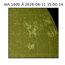 saia - 2026-06-11T15:00:14.123000