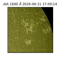 saia - 2026-06-11T17:00:14.123000
