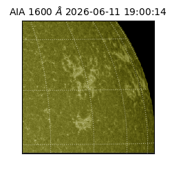 saia - 2026-06-11T19:00:14.123000