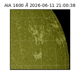 saia - 2026-06-11T21:00:38.123000