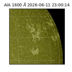 saia - 2026-06-11T23:00:14.123000