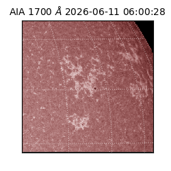 saia - 2026-06-11T06:00:28.717000