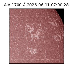 saia - 2026-06-11T07:00:28.716000