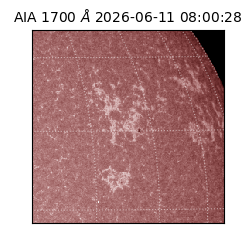 saia - 2026-06-11T08:00:28.717000