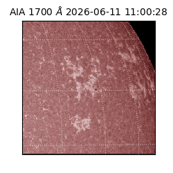 saia - 2026-06-11T11:00:28.716000