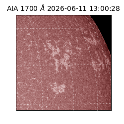 saia - 2026-06-11T13:00:28.716000
