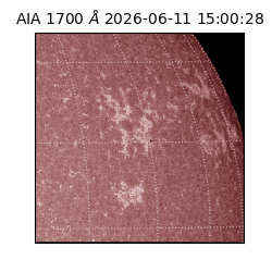 saia - 2026-06-11T15:00:28.716000