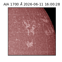 saia - 2026-06-11T16:00:28.720000