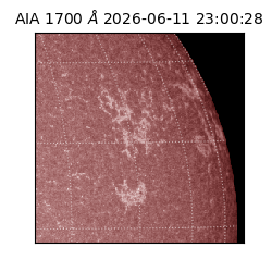 saia - 2026-06-11T23:00:28.716000