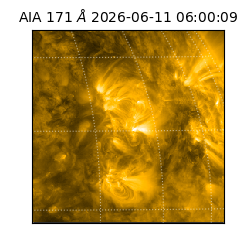 saia - 2026-06-11T06:00:09.348000