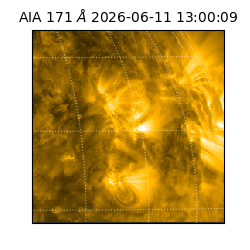 saia - 2026-06-11T13:00:09.349000