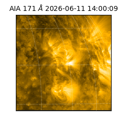 saia - 2026-06-11T14:00:09.349000