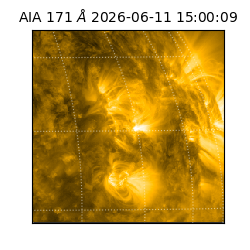 saia - 2026-06-11T15:00:09.348000