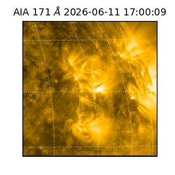 saia - 2026-06-11T17:00:09.348000