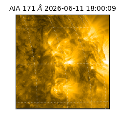 saia - 2026-06-11T18:00:09.348000